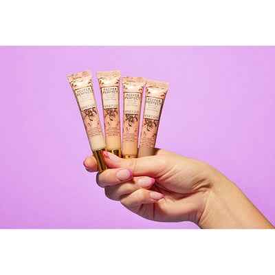 Winky Lux Peeper Perfect Under Eye Concealer Golden Medium 0.33 fl oz - New