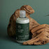 Tea Tree Special Conditioner 33.8 fl oz - New by This is Beauty US