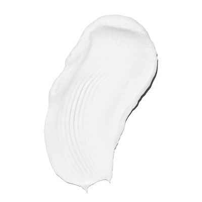 Paul Mitchell Clean Beauty Everyday Conditioner 8.5 fl oz - New