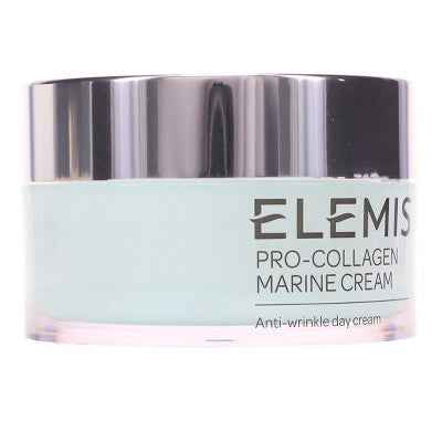 ELEMIS Pro-Collagen Marine Cream 1.6 oz - Imperfect Box