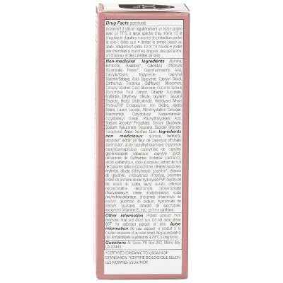 All Good Daily Facial Moisturizer SPF 50 1oz - New