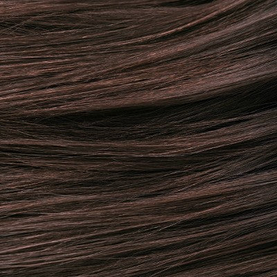Madison Reed Root Perfection Root Touch Up Kit Medium Brown 6N 7ct - New by This is Beauty US