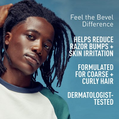 Bevel Men&
