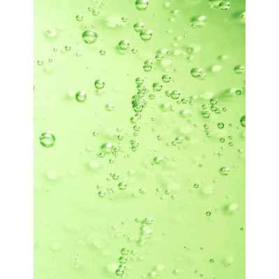 Lumene Nordic Clear Tyyni Clarifying Liquid Exfoliant 5.1 fl oz - New