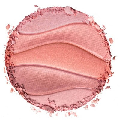 Physicians Formula Murumuru Butter Butter Believe it Blush Pink Sands 0.19oz - New by This is Beauty US
