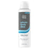 Dove Men+Care Whole Body Deodorant Spray Marine + Blue Cypress Aluminum-Free 4oz - Imperfect Container by This is Beauty US