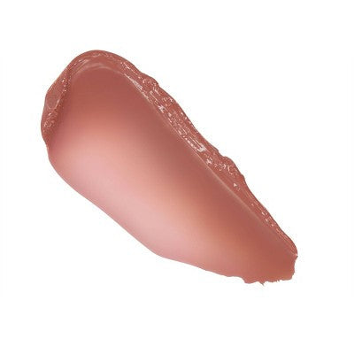 ColourPop So Juicy Plumping Gloss Balm with Peptides Doe 0.7oz - New by This is Beauty US