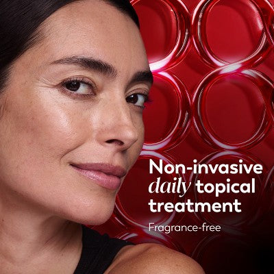 Olay Regenerist Anti-Aging Eye Wrinkle Treatment, Firming &amp; Hydrating 0.68 fl oz - New