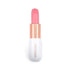 Winky Lux Matcha Lip Balm Strawberry 0.14oz - New by This is Beauty US