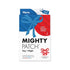 Hero Cosmetics Holiday Duo Patched 24ct - NEW by This is Beauty US
