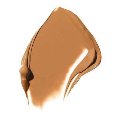 Well People Supernatural Complexion Stick Foundation + Concealer 30 Medium Tan Warm 0.28oz - New