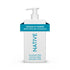 Native Ocean Timber Moisturizing Shampoo 16.5 fl oz - New by This is Beauty US