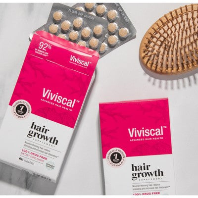 Viviscal Women&