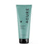 Acure Ultra Hydrating Conditioner 8 fl oz - New by This is Beauty US