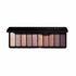 e.l.f. Rose Gold Eyeshadow Palette Nude Rose Gold 0.49oz - Imperfect Container by This is Beauty US