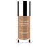 Neutrogena Hydro Boost Hydrating Tint Liquid Foundation with Hyaluronic Acid 115 Cocoa - Imperfect Container