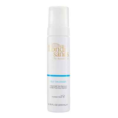 Bondi Sands Self Tan Eraser - 6.76 fl oz