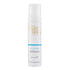 Bondi Sands Self Tan Eraser - 6.76 fl oz