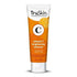 TruSkin Vitamin C Brightening Cleanser for Face 5 fl oz - New