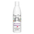 Rizos Curls Deep Conditioner 10 fl oz - Imperfect Container by This is Beauty US