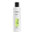 Nioxin System 2 Shampoo Cleanser 10.1 fl oz - New by This is Beauty US
