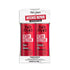 TIGI Bed Head Resurrection Shampoo & Conditioner Duo 25.36 fl oz/2ct - Imperfect Box by This is Beauty US