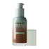 Versed Skin Solution Multi-Serum Skin Tint Foundation SPF 40 13N 1 fl oz - Imperfect Container by This is Beauty US