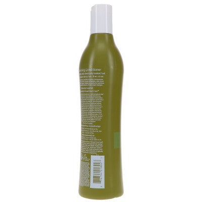 Loma Nourishing Conditioner 12 oz - New by This is Beauty US
