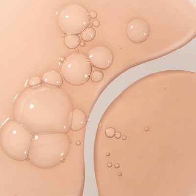 Kristin Ess + Hair Serum for Frizz &amp; Damaged Hair 1.7 fl oz - Imperfect Box