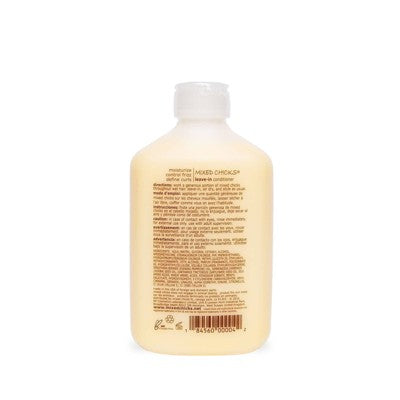 Mixed Chicks Leave-In Conditioner 10 fl oz - New by This is Beauty US