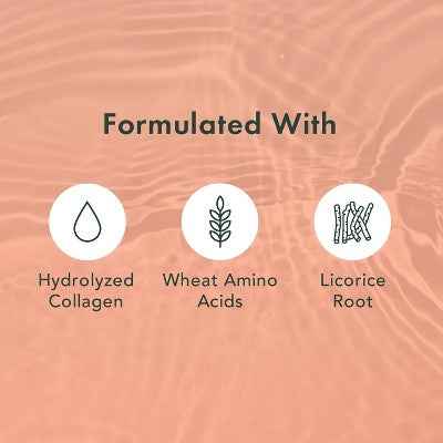 Rael Beauty Collagen Facial Sheet Masks 5ct/4.2oz - New