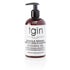TGIN Miracle RepaiRx Protective Leave-In Conditioner 13 fl oz - New by This is Beauty US