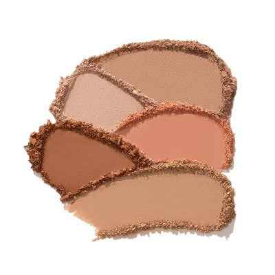 Physicians Formula Butter Glow Bronzer + Blush 0.29oz - Imperfect Box
