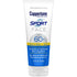 Coppertone Sport Face Lotion SPF 60+ 2.5 fl oz - Imperfect Container by This is Beauty US