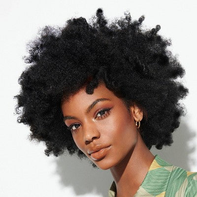TIGI Bed Head Recovery Shampoo &amp; Conditioner Duo 25.36oz/2ct - New by This is Beauty US