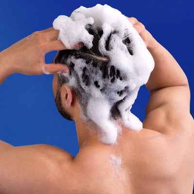 Head &amp; Shoulders Dandruff Shampoo Anti-Dandruff Treatment Itchy Scalp Care 20.7 fl oz - New