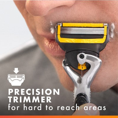 Gillette ProGlide Shield Men&