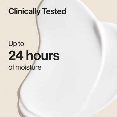 Honest Beauty Everyday Radiance + C Moisturizer with Vitamin C 1.7 fl oz - Imperfect Box