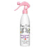 Rizos Curls Refresh & Detangle Spray 10 fl oz - Imperfect Container by This is Beauty US
