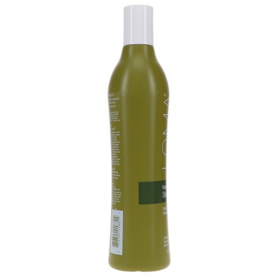 Loma Nourishing Shampoo 12 oz - New by This is Beauty US
