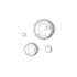 Vichy LiftActiv 1.5% Hyaluronic Acid Wrinkle Corrector, Hyaluronic Acid Face Serum with Vitamin C  1.01 fl oz - New
