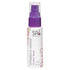 Spa Sciences Vitamin C Serum Brightening Facial Serum 1 fl oz - New