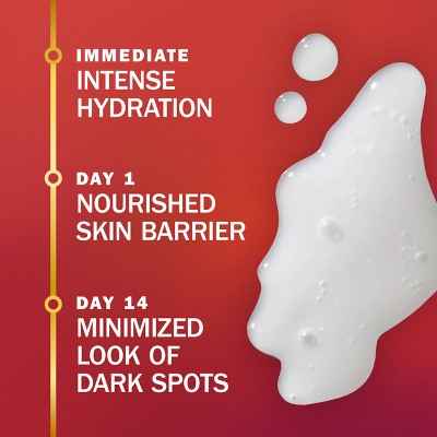 Olay Tone Correcting Serum 1.7oz - New