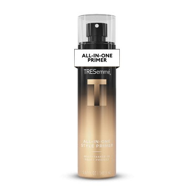 Tresemme All-in-One Hair Style Primer Spray 5.07 fl oz - New by This is Beauty US