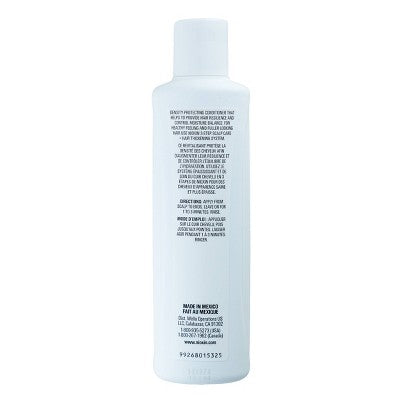 Nioxin System 4 Therapy Conditioner 10.1 fl oz - New by This is Beauty US
