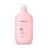 Method Body Wash Pure Peace 28 fl oz - New by This is Beauty US