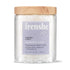 Being Frenshe Magnesium Bath Salts Lavender Cloud Jar - New by This is Beauty US