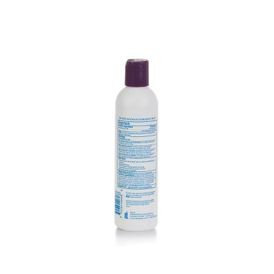 Vanicream Unscented Medicated Anti-Dandruff Shampoo for Sensitive Skin 8 fl oz - New by This is Beauty US