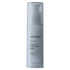 Versed Water Rush Intensive Hydrating Serum 1 fl oz - Imperfect Box by This is Beauty US