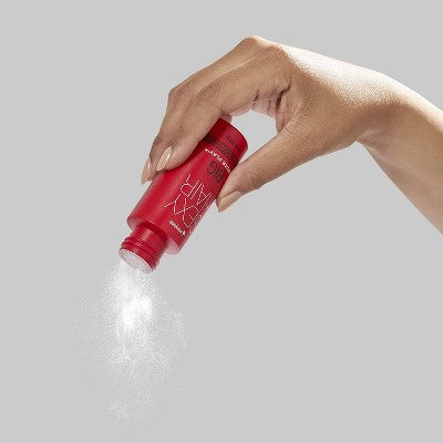 Sexy Hair Big Sexy Powder Play Volumizing Powder 0.53 fl oz - Imperfect Container by This is Beauty US
